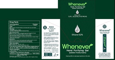 Image Of Carton (Purifying Carton)